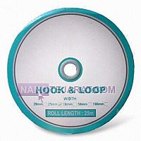 انواع برچسب دوطرفه انواع برچسب دوطرفه